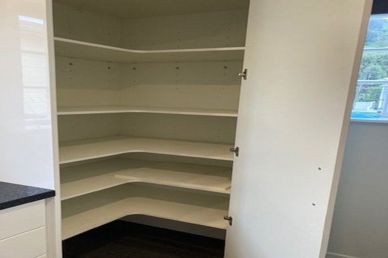 Photo of property in 23 Tinakori Road, Thorndon, Wellington, 6011