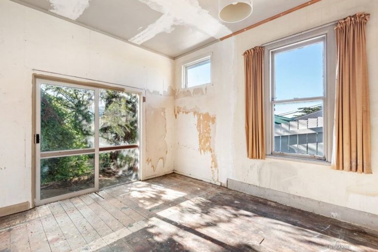 Photo of property in 148 Washington Avenue, Brooklyn, Wellington, 6021