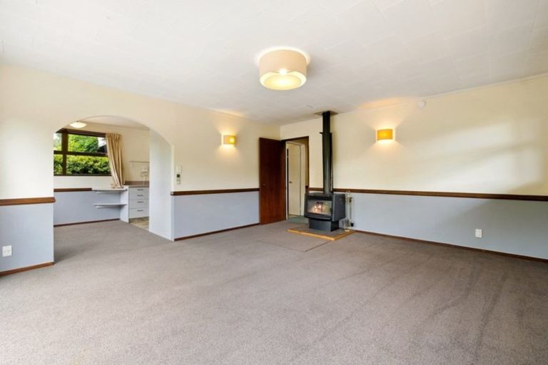 Photo of property in 29 Oregon Drive, Kelvin Heights, Queenstown, 9300