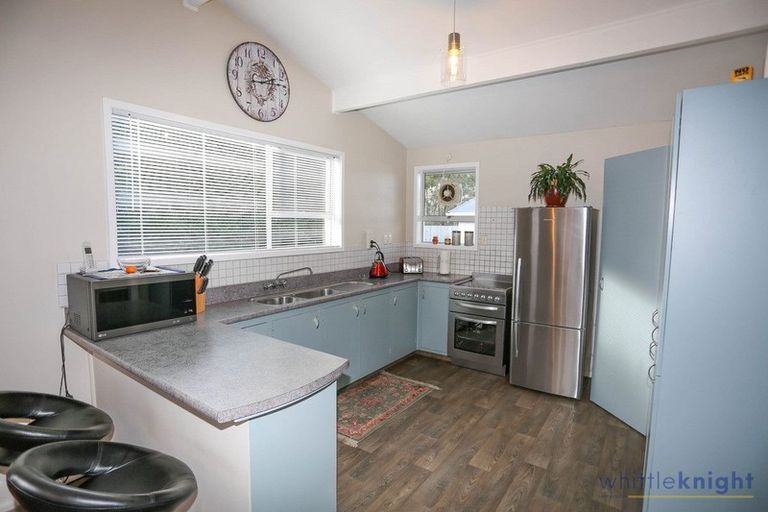 Photo of property in 252 Ryans Road, Yaldhurst, Christchurch, 7676