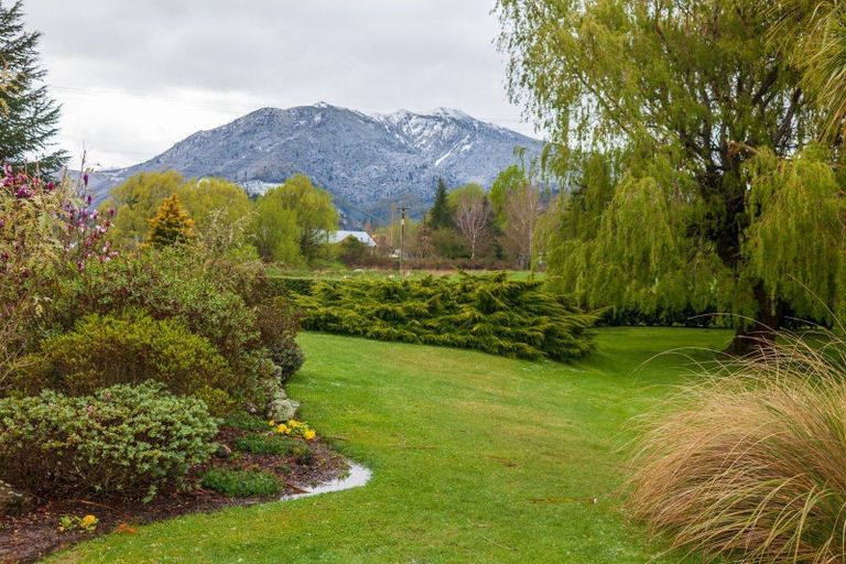 Photo of property in 87 Woodbank Road, Hanmer Springs, 7334