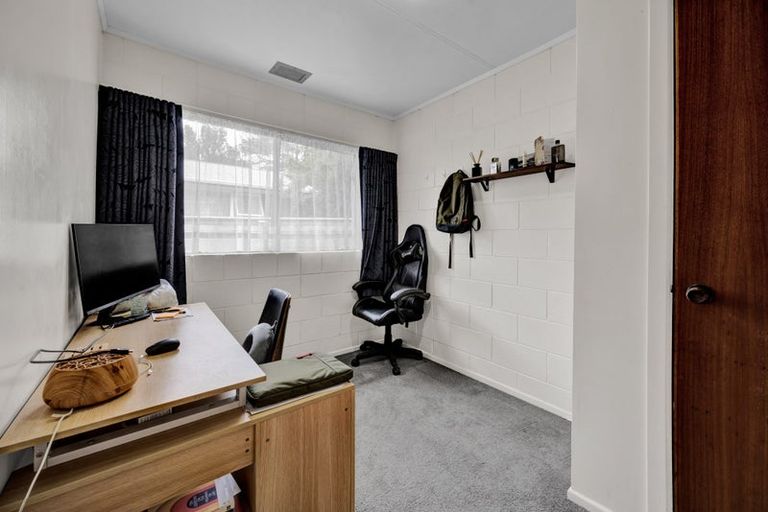 Photo of property in 65a Frankley Road, Westown, New Plymouth, 4310