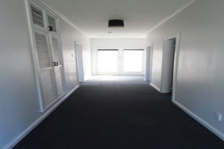 Photo of property in 53 Marsden Road, Greymouth, 7805