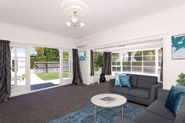 Photo of property in 232 Westminster Street, Mairehau, Christchurch, 8013