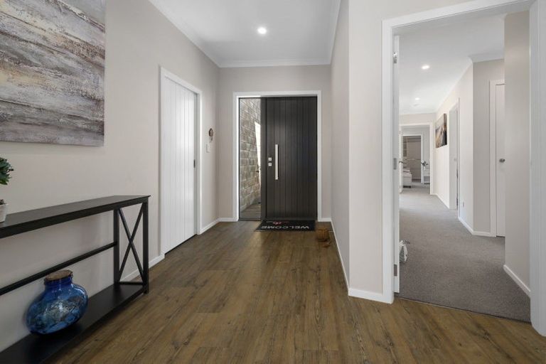 Photo of property in 71 Montiicola Drive, Papamoa Beach, Papamoa, 3118