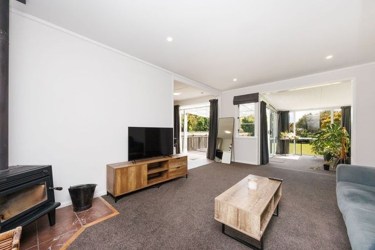 Photo of property in 32 Poole Street, Feilding, 4702