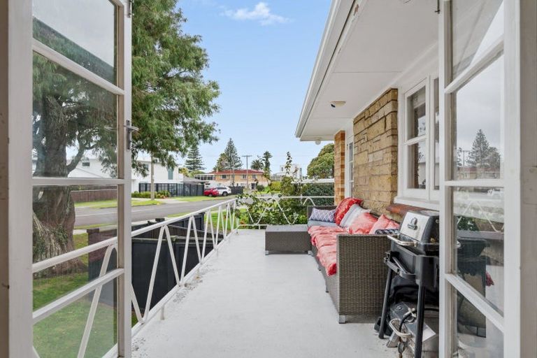 Photo of property in 95 Oceanview Road, Mount Maunganui, 3116