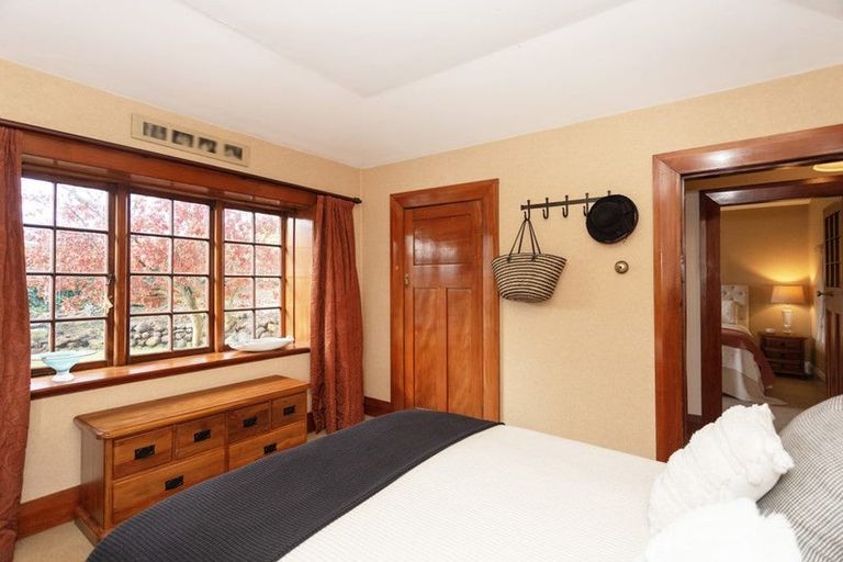 Photo of property in 45 Severn Street, Oamaru, 9400