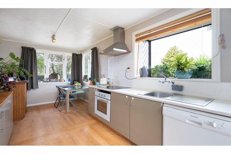 Photo of property in 83b Reynolds Avenue, Bishopdale, Christchurch, 8053