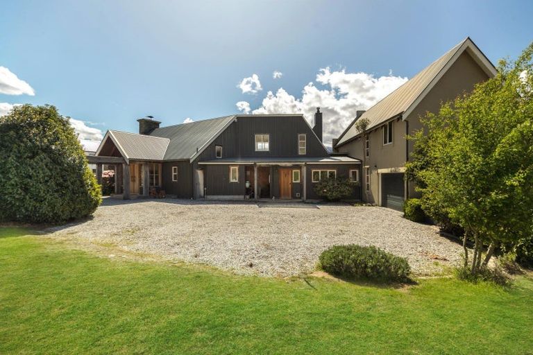 Photo of property in 11 Lorne Street, Lake Hayes, Queenstown, 9304