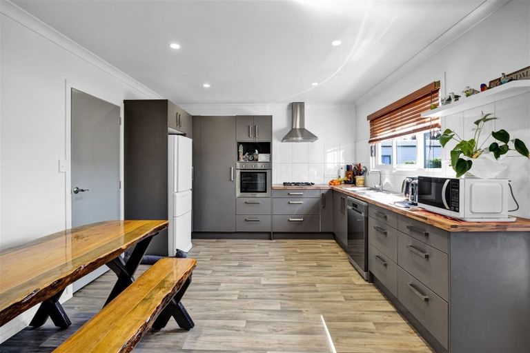 Photo of property in 406 Ball Road, Alton, Patea, 4598