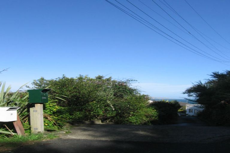 Photo of property in 3 Gordon Road, Plimmerton, Porirua, 5026