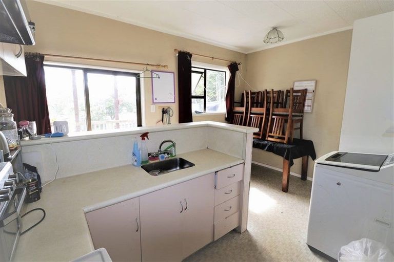 Photo of property in 96 Koromiko Road, Gonville, Whanganui, 4501