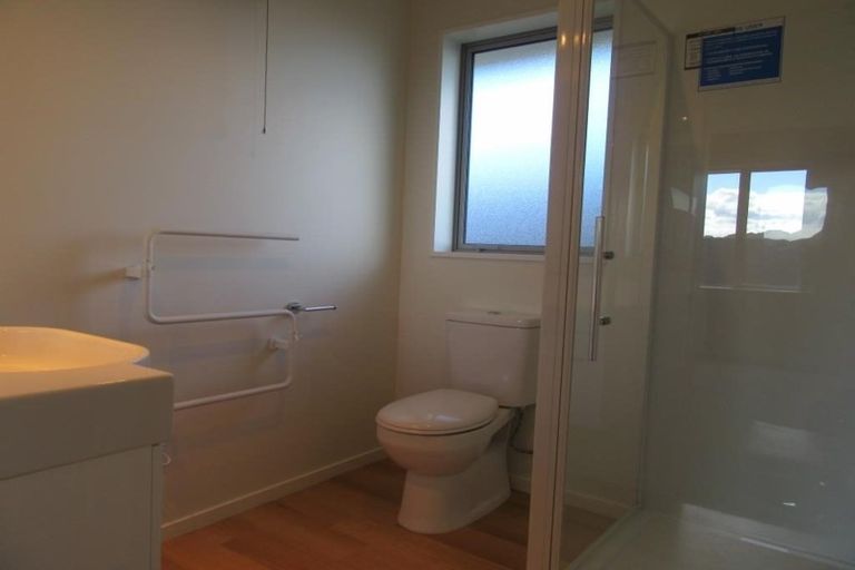 Photo of property in 50 Koura Drive, Rangiora, 7400