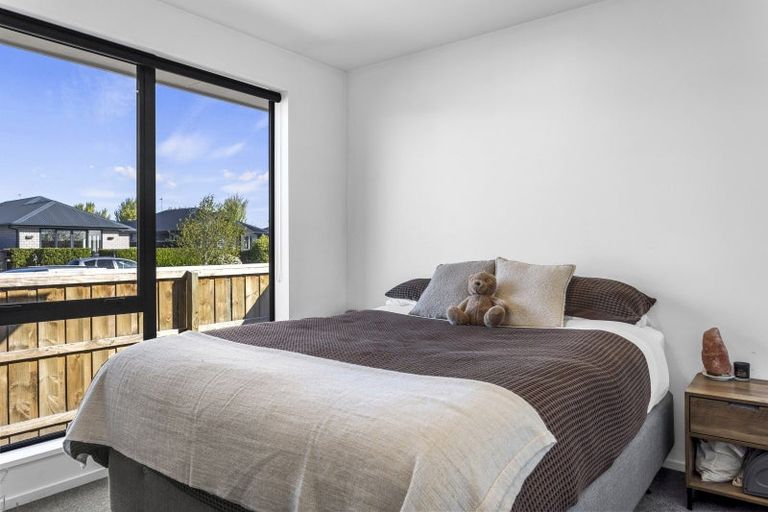 Photo of property in 37 Gossett Lane, Pegasus, 7612