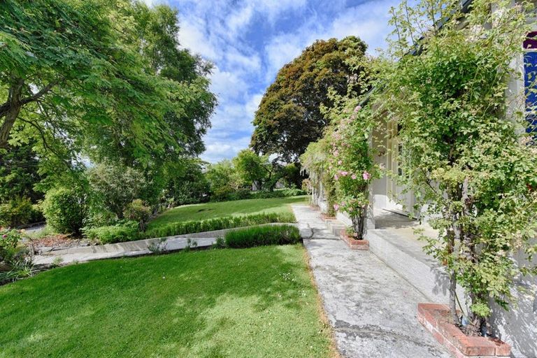 Photo of property in 7 North Terrace, Gore, 9710