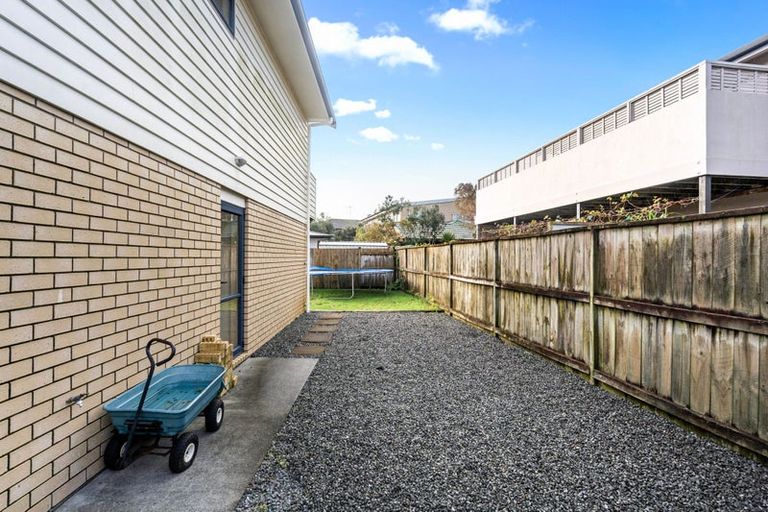 Photo of property in 19 Ata-mahina Way, Ruakaka, 0116