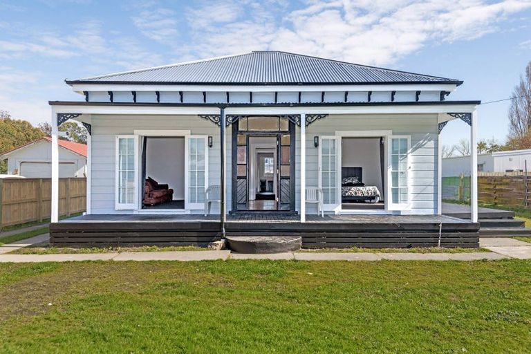 Photo of property in 11 Endcliffe Road, Kaiti, Gisborne, 4010