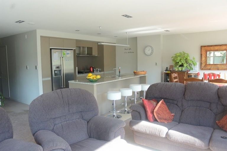 Photo of property in 3/11 The Mall, Mount Maunganui, 3116
