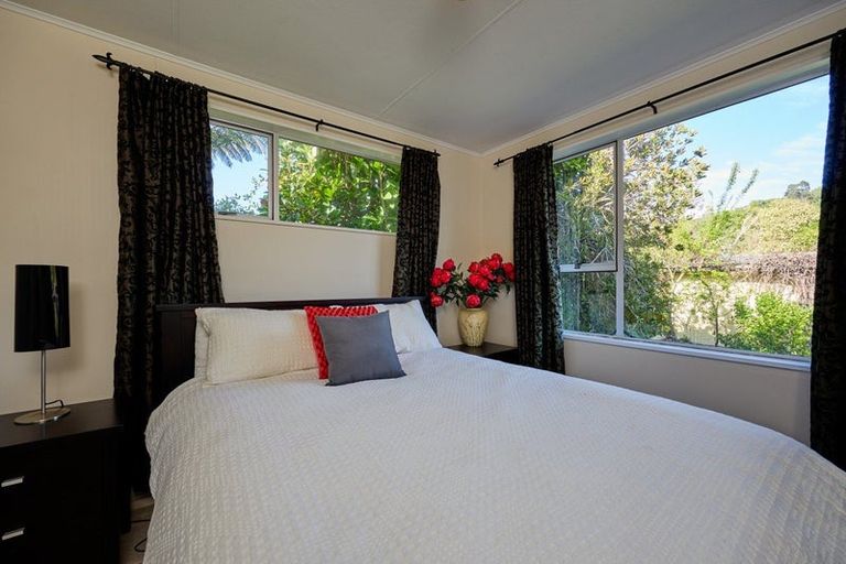 Photo of property in 136 Esplanade, Kaikoura, 7300