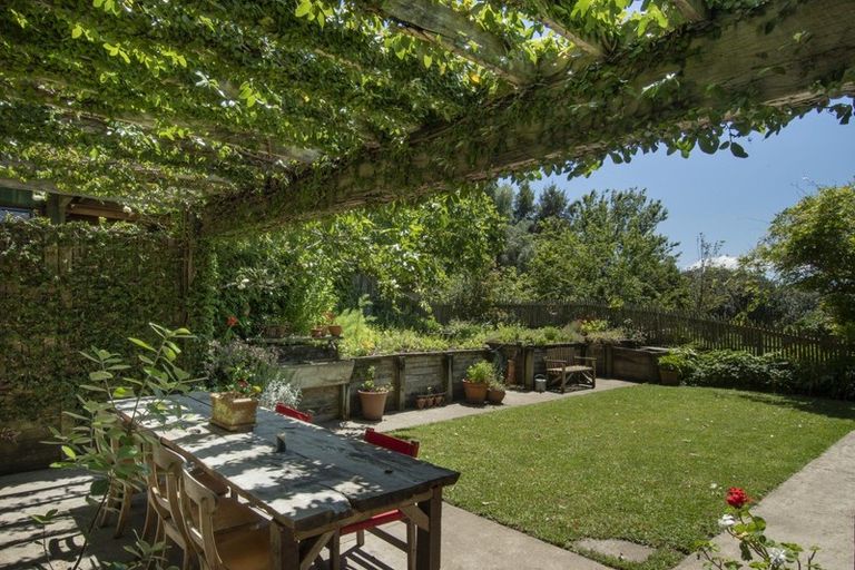 Photo of property in 441 Matahui Road, Aongatete, Katikati, 3181