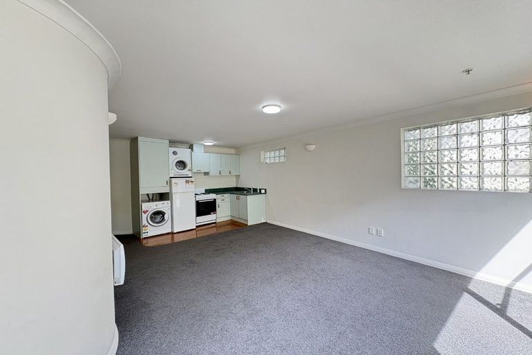 Photo of property in Quest Boulcott Apartments, 4e/57 Boulcott Street, Wellington Central, Wellington, 6011