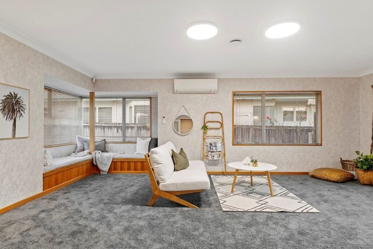 Photo of property in 5 Egret Avenue, Maungatapu, Tauranga, 3112