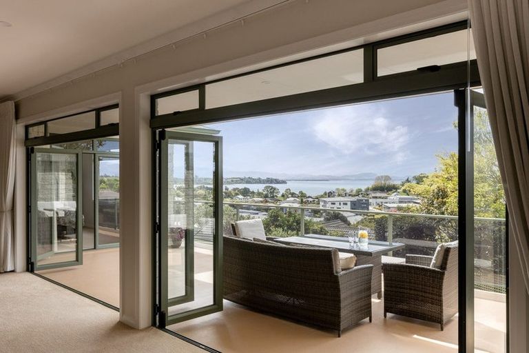 Photo of property in 40 Margaret Drive, Omokoroa, 3114