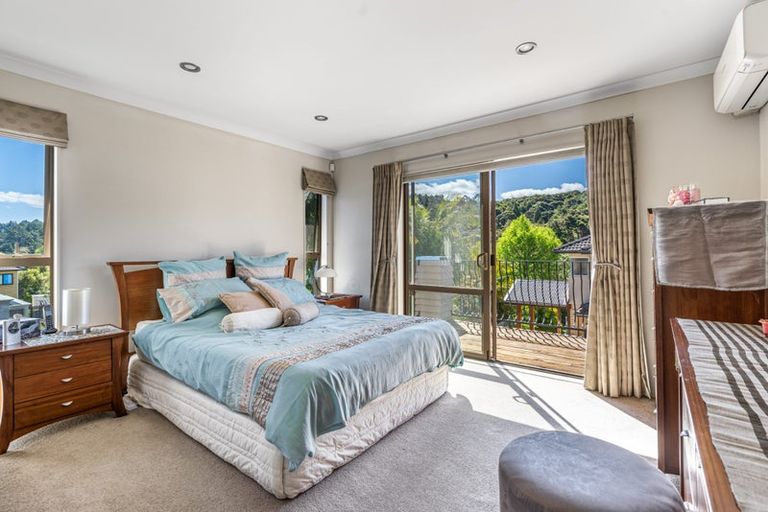 Photo of property in 117a Glendhu Road, Bayview, Auckland, 0629