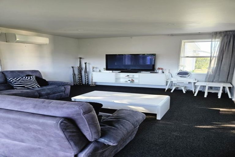 Photo of property in 14a Mccallum Street, Springlands, Blenheim, 7201