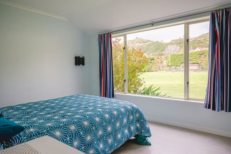 Photo of property in 20 Maui Pomare Road, Nikau Valley, Paraparaumu, 5032