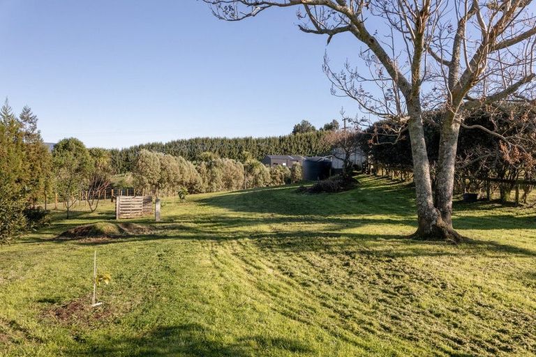Photo of property in 63a Mountier Road, Whakamarama, Katikati, 3181