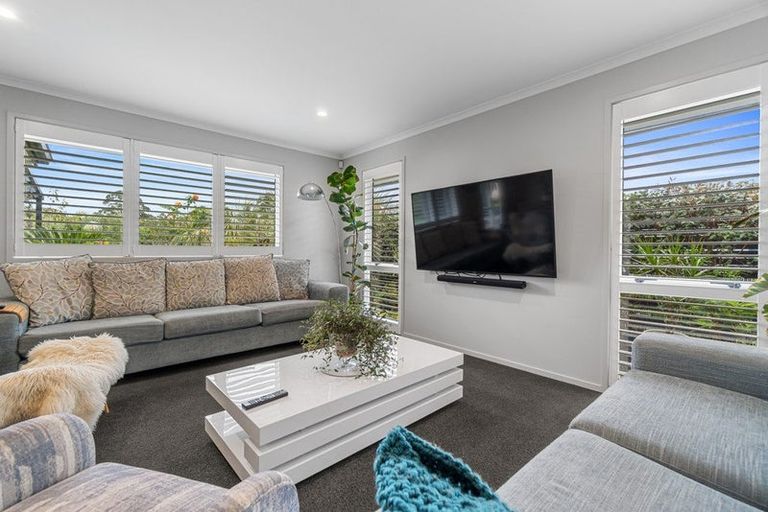 Photo of property in 6 Rosso Lane, Te Kauwhata, 3710