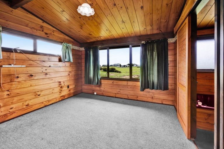 Photo of property in 11 Warwick Road, Stratford, 4332