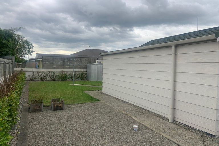 Photo of property in 12a Elizabeth Street, Richmond, 7020