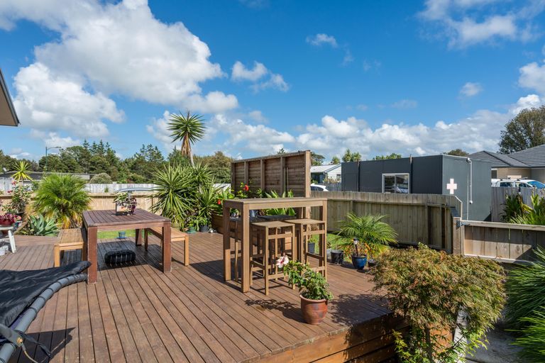 Photo of property in 2 Herons Lane, Mangawhai, 0505