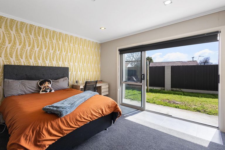 Photo of property in 64a Rutherford Street, Te Awamutu, 3800