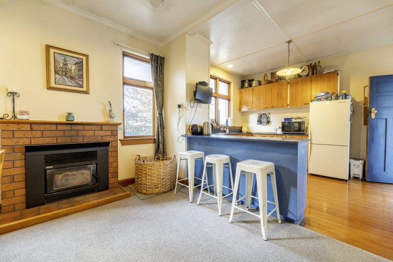 Photo of property in 40 Raymond Street, West End, Timaru, 7910