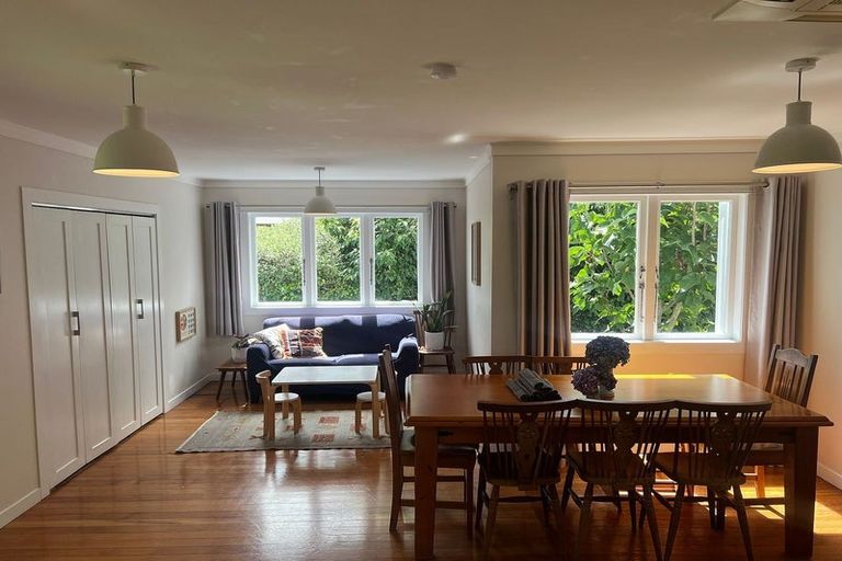 Photo of property in 18 Argyle Street, Waipu, 0510