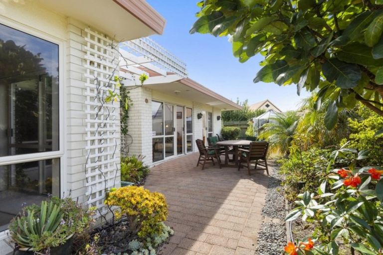 Photo of property in 21 Gardenia Drive, Mount Maunganui, 3116