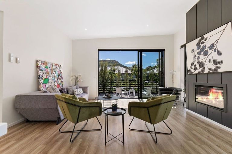 Photo of property in 40 Headley Drive, Lower Shotover, Queenstown, 9304