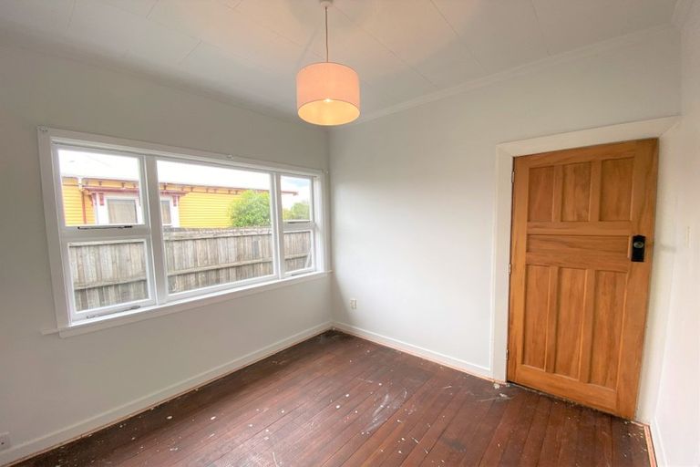 Photo of property in 19 Sumner Street, Spreydon, Christchurch, 8024