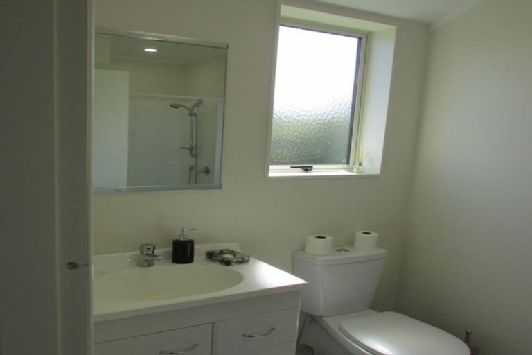 Photo of property in 40 Hinemoa Street, Waiwhetu, Lower Hutt, 5010