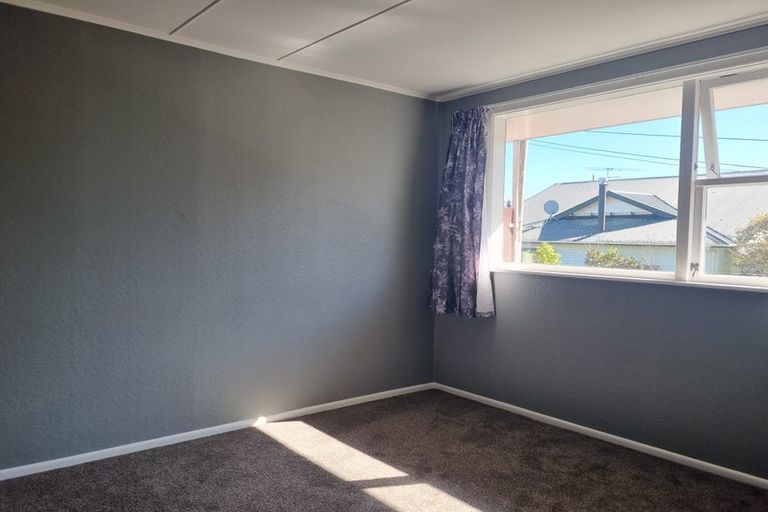 Photo of property in Cedarwood Flats, 5/15 Opaki Road, Lansdowne, Masterton, 5810
