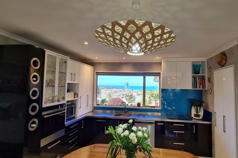 Photo of property in 19 Ashburn Street, Oamaru North, Oamaru, 9400