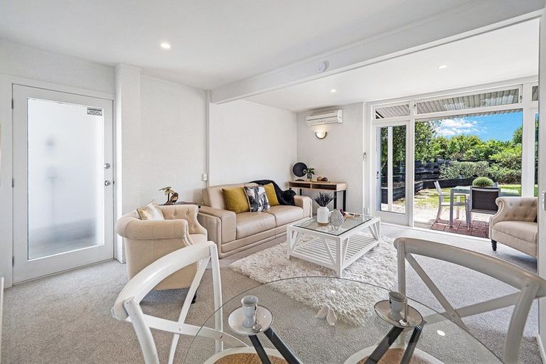 Photo of property in 3/13 Janet Street, Sunnyhills, Auckland, 2010