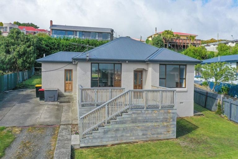 Photo of property in 282 Barrow Street, Bluff, 9814