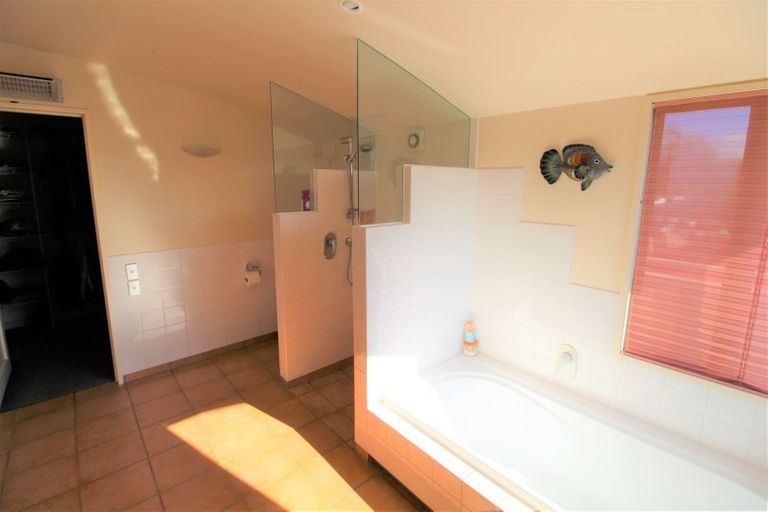 Photo of property in 39 June Street, Highfield, Timaru, 7910