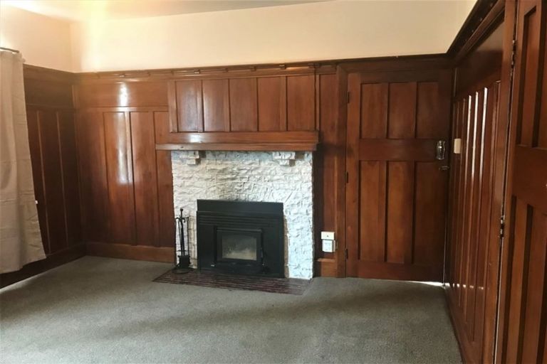 Photo of property in 115 Jeffreys Road, Strowan, Christchurch, 8052