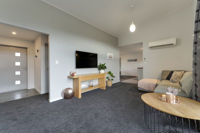 Photo of property in 39b Missy Crescent, Mount Pisa, Cromwell, 9383